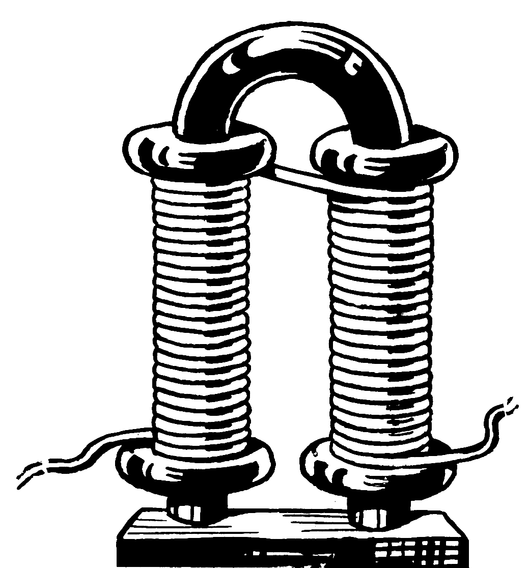 electromagnetism-resource